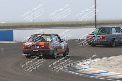 media/Oct-19-2025-Nasa (Sun) [[622c91e2bf]]/Race Group A/Turn 6/